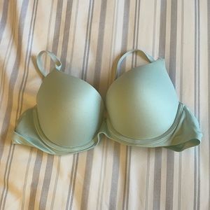 Aerie Push-Up Bra